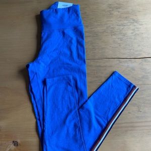 Aerie Leggings